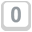 :zero: 0️⃣