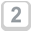 :two: 2️⃣