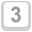 :three: 3️⃣