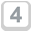 :four: 4️⃣