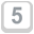 5️⃣