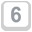 6️⃣