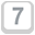 :seven: 7️⃣