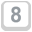 8️⃣
