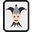 :black_joker: 🃏