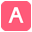 🅰