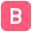 🅱