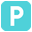 :parking: 🅿️