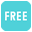 🆓