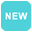 :new: 🆕
