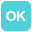 🆗