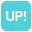 🆙