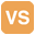 :vs: 🆚