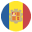 🇦🇩
