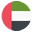 :flag_ae: 🇦🇪