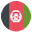 :flag_af: 🇦🇫