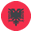 🇦🇱