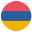 :flag_am: 🇦🇲