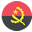 🇦🇴