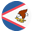 🇦🇸