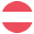 :flag_at: 🇦🇹