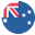 🇦🇺