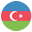 🇦🇿