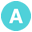 :regional_indicator_a: 🇦