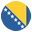 🇧🇦