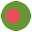 🇧🇩
