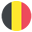 :flag_be: 🇧🇪