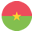 :flag_bf: 🇧🇫