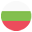 🇧🇬