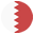 🇧🇭