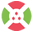 :flag_bi: 🇧🇮