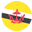 🇧🇳