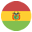 🇧🇴