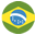 :flag_br: 🇧🇷
