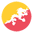 🇧🇹