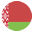 🇧🇾