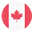 :flag_ca: 🇨🇦