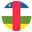 🇨🇫