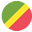 🇨🇬