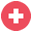 🇨🇭