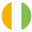 :flag_ci: 🇨🇮