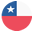 :flag_cl: 🇨🇱