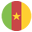 🇨🇲