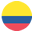 :flag_co: 🇨🇴