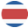 🇨🇷