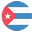 🇨🇺